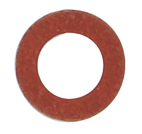 Vulcanized Fibre Sealing Washers | Sealing Washers | Wurth Canada