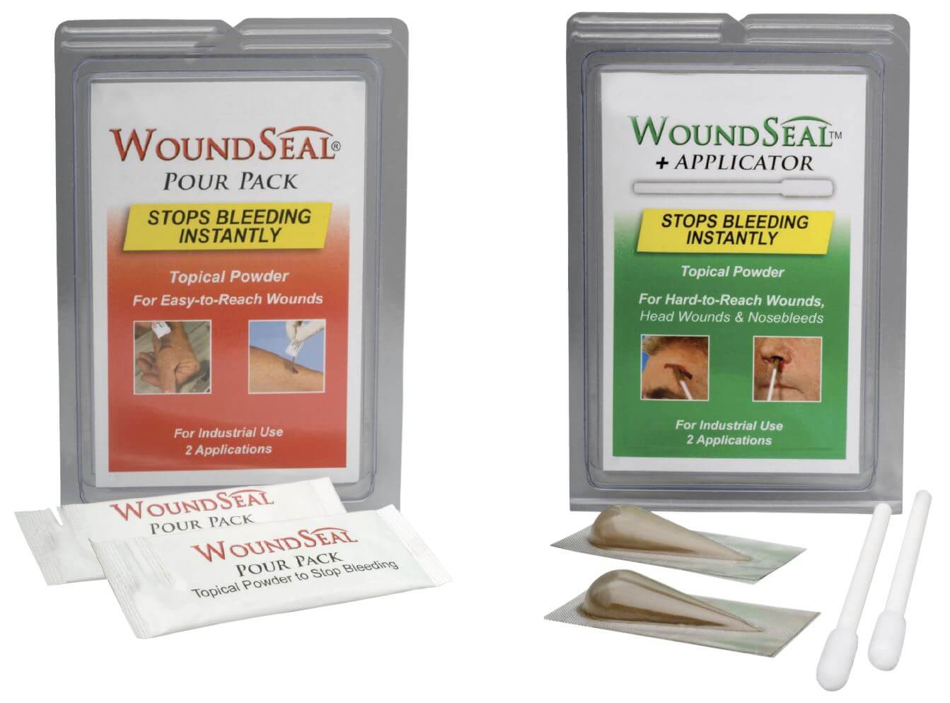 woundseal-powder-for-nosebleeds-4-count-walmart-walmart