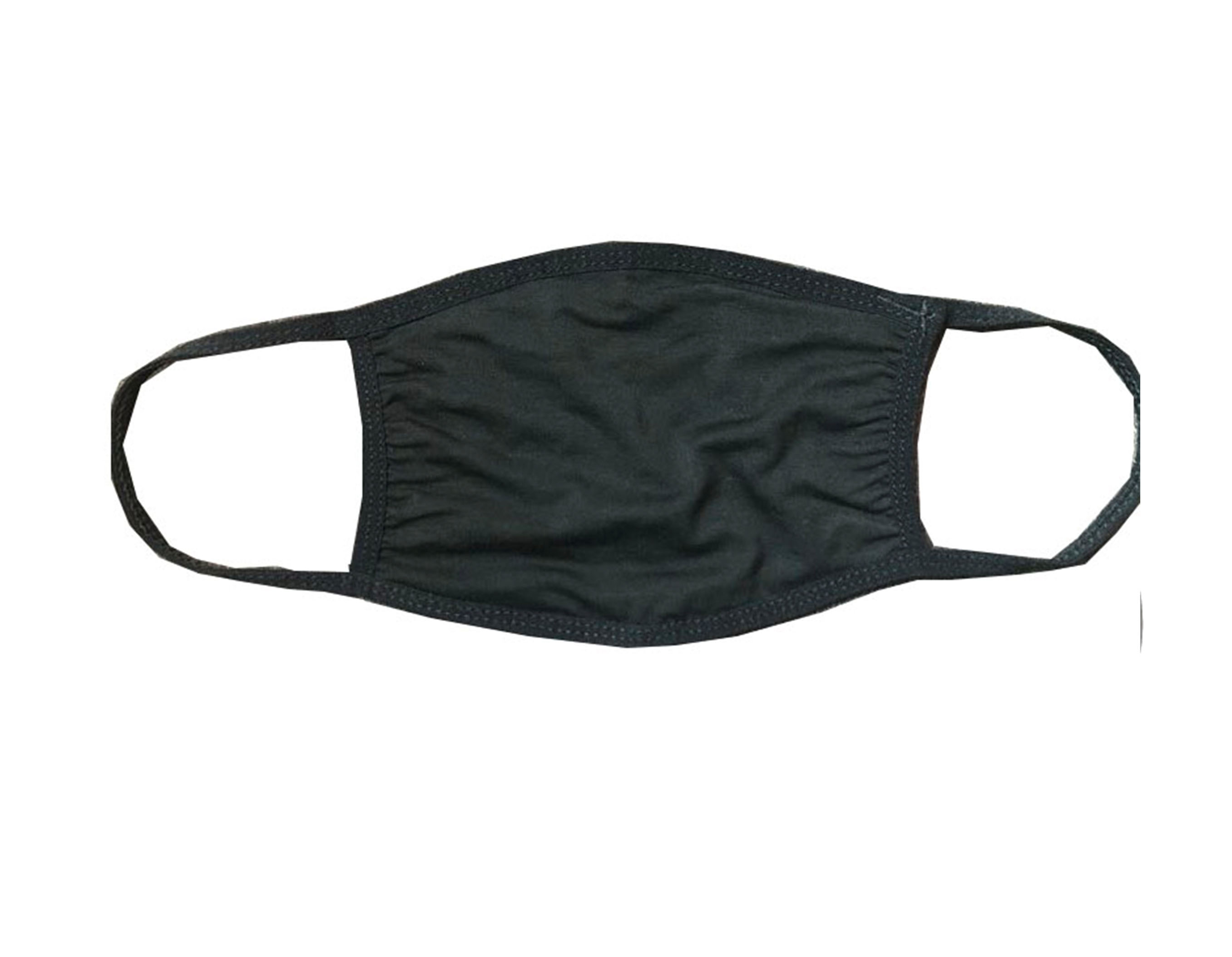 Reusable Face Mask | Safety Supplies | Shop Wurth Canada