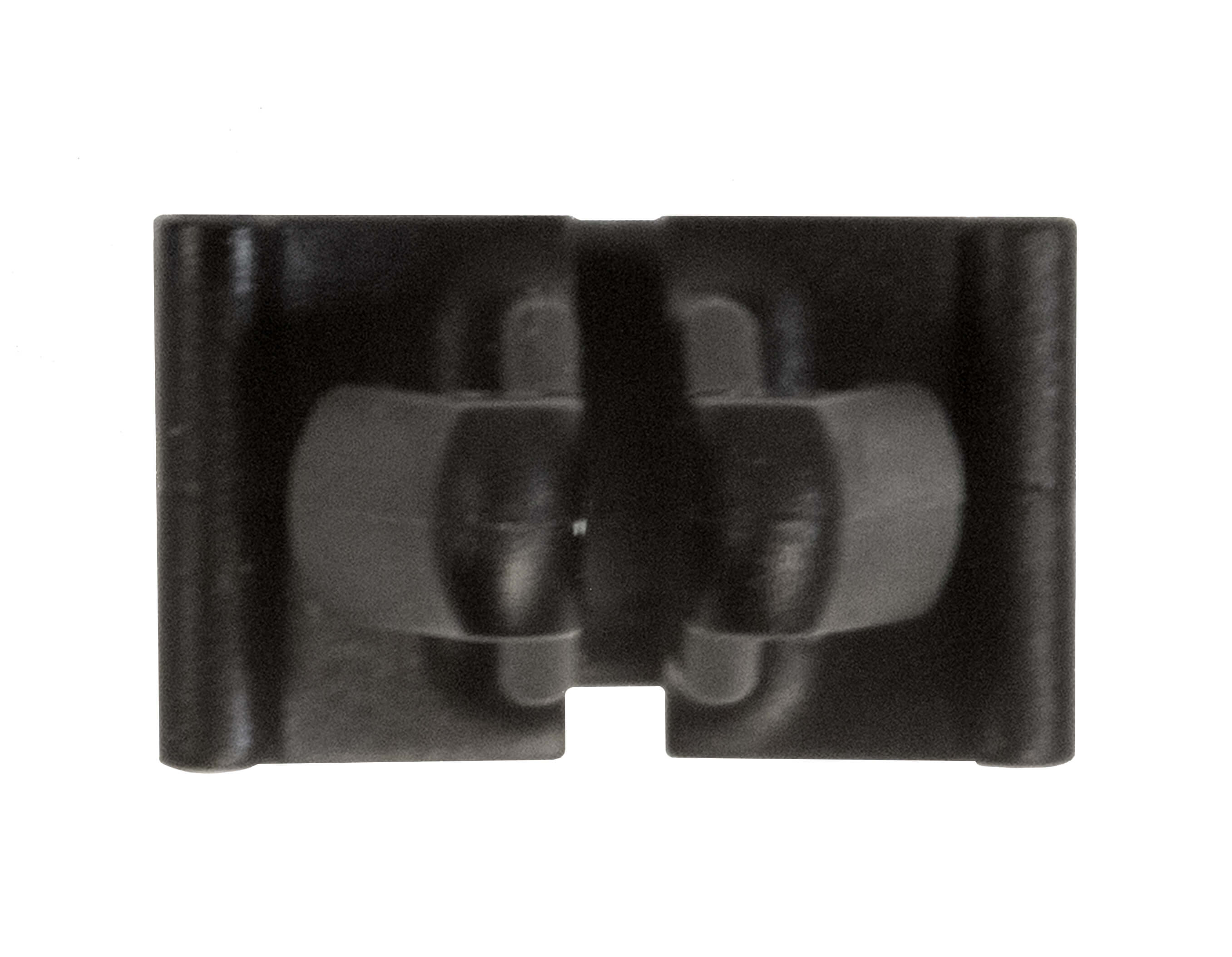 NISSAN SPECIALTY TUBE/CABLE ROUTING CLIP 502.22573
