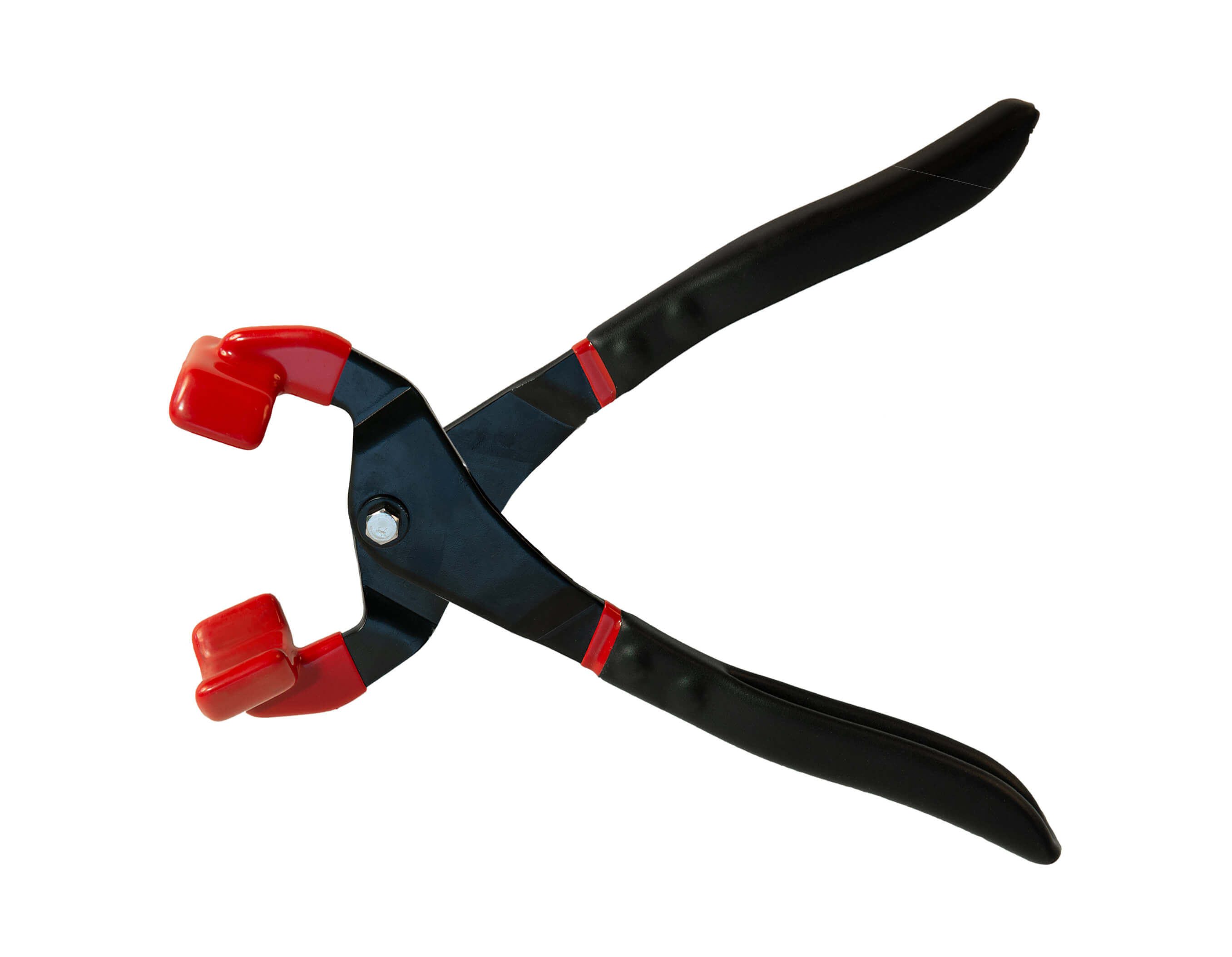 Car Wheel Lug Nut Bolt Center Cover Cap Hook Set & Removal Tool Clip Accessories 