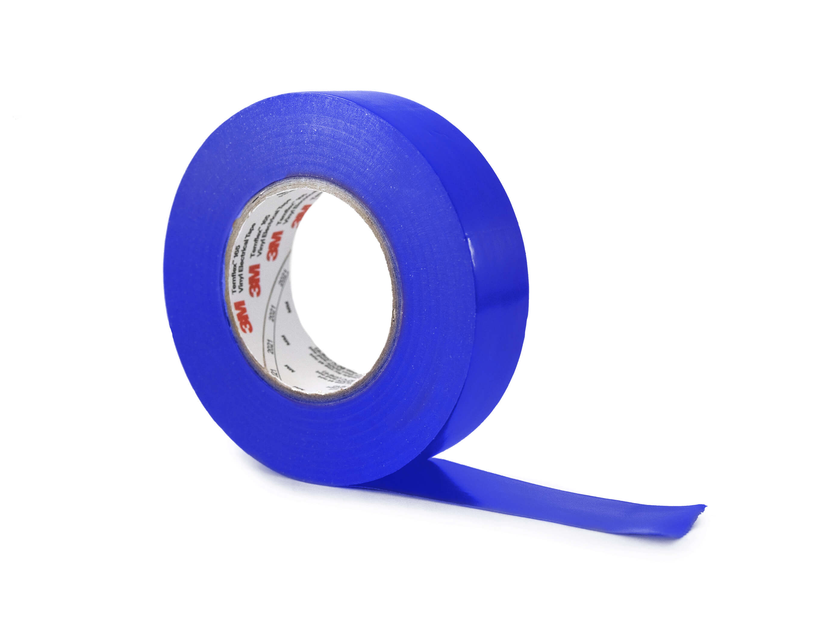 3M TEMFLEX 165 BLUE 894 1216