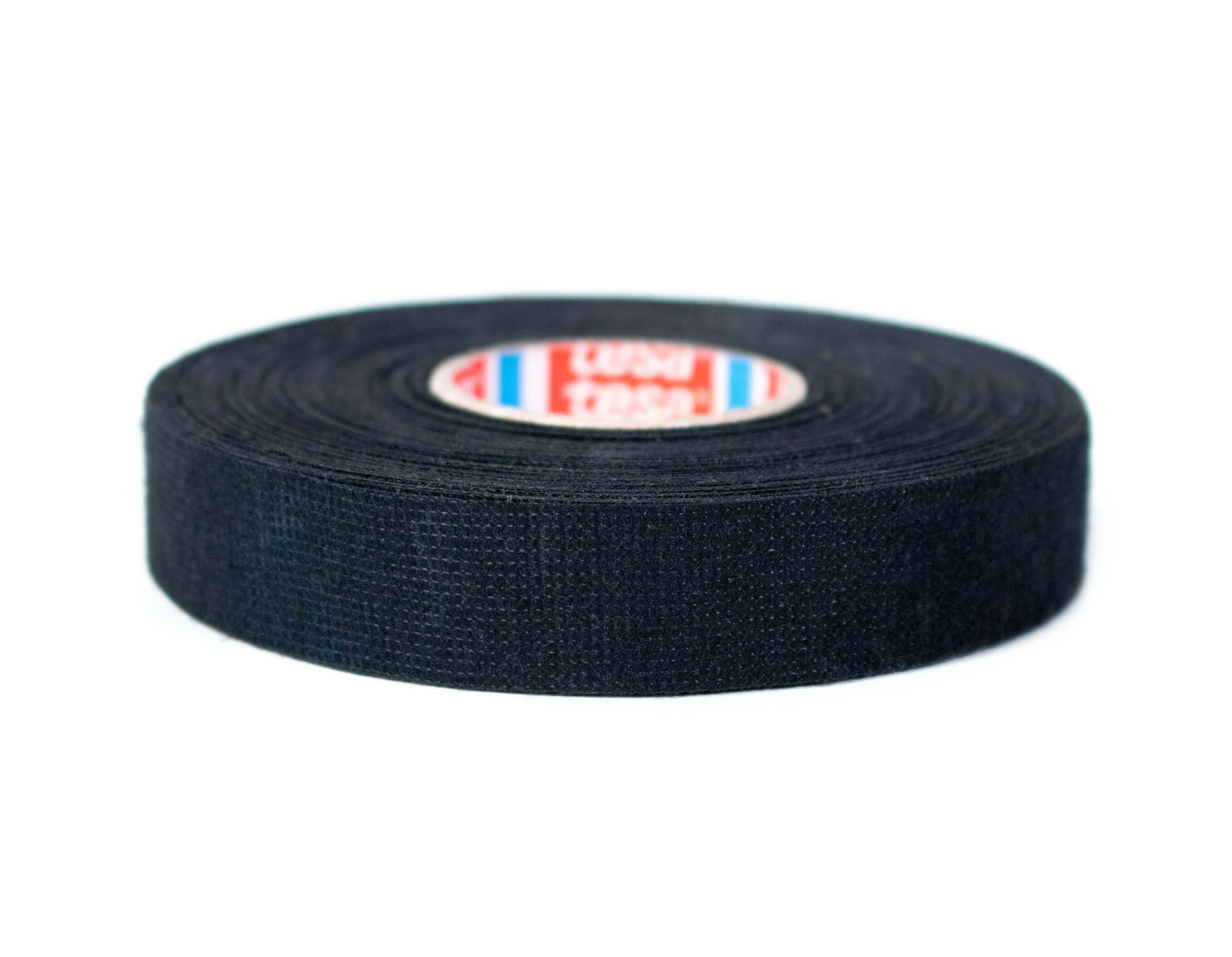 PET FLEECE WIRE HARNESS TAPE 19MM X 25M 894.51608