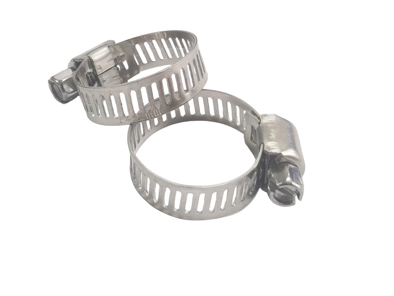 HOSECLMP-MINI-8.0MM-(6-16MM) 535.4